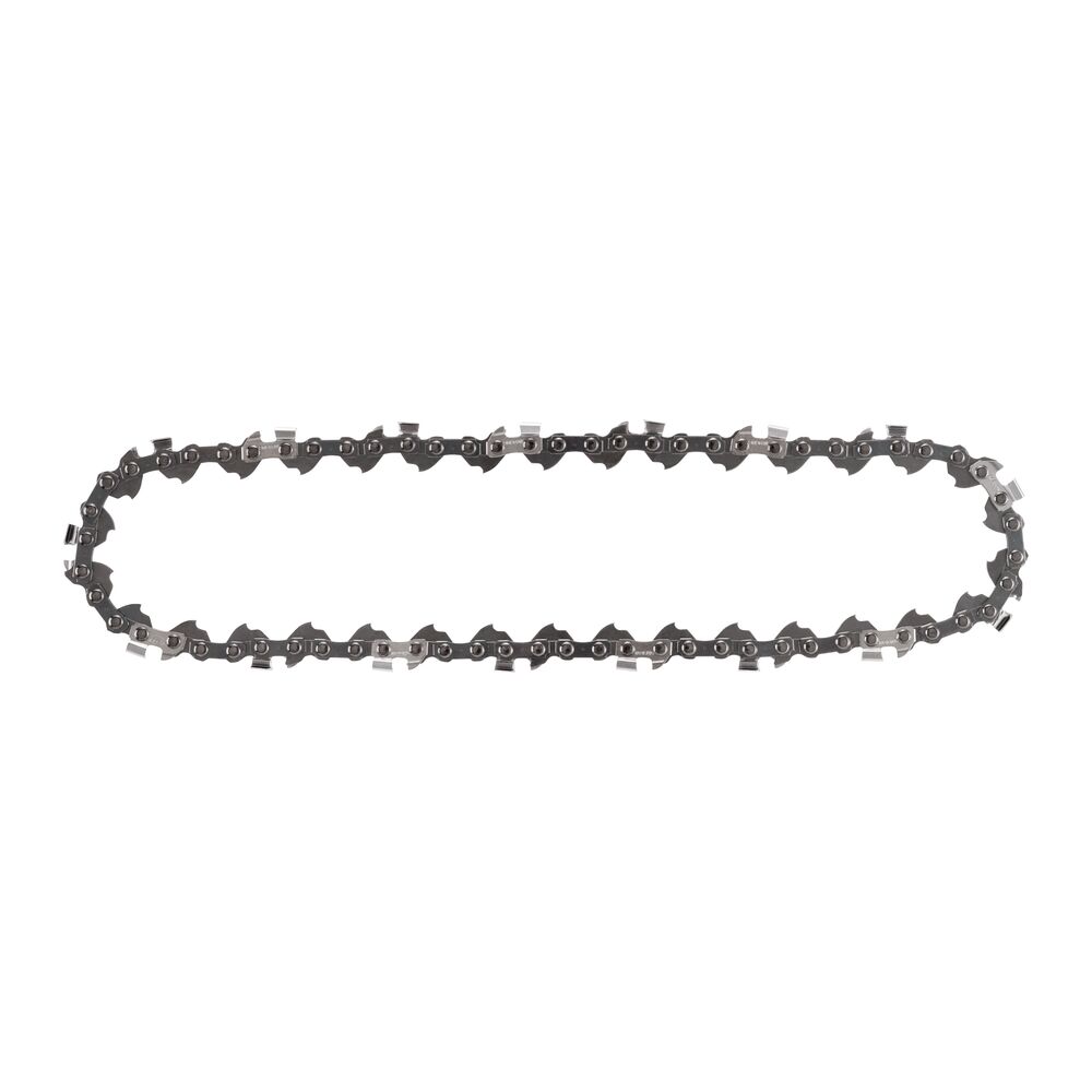 Řetěz DT20693 Dewalt pro DCMPS520 20 cm