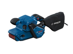 Bosch GBS 750 0.601.2C1.020