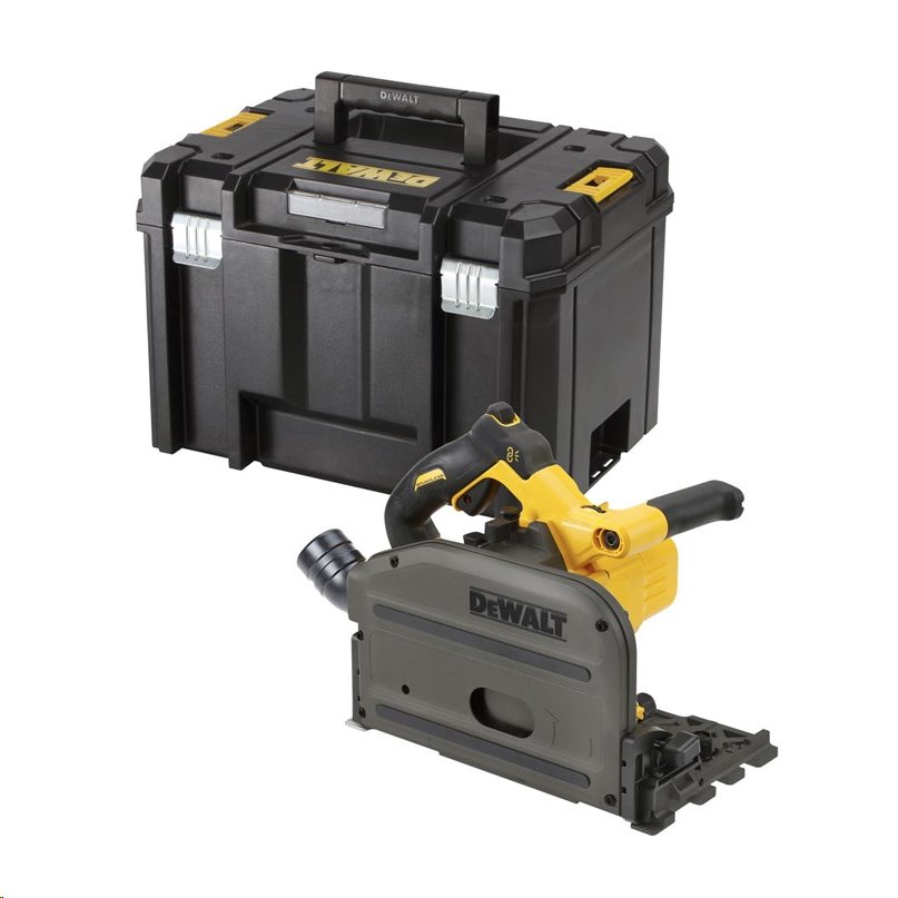 DeWalt DCS520NT