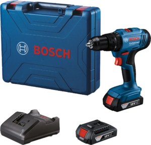 Bosch GSB 183-LI 0.601.9K9.100