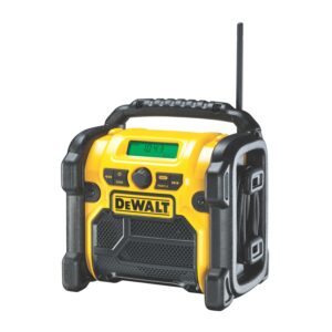DeWALT DCR019