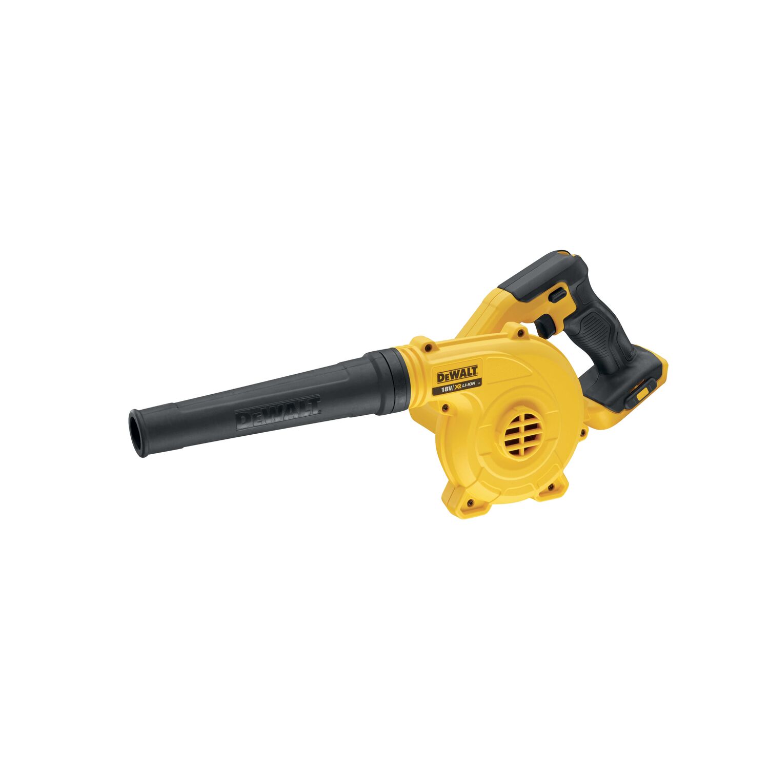 DeWalt DCV100