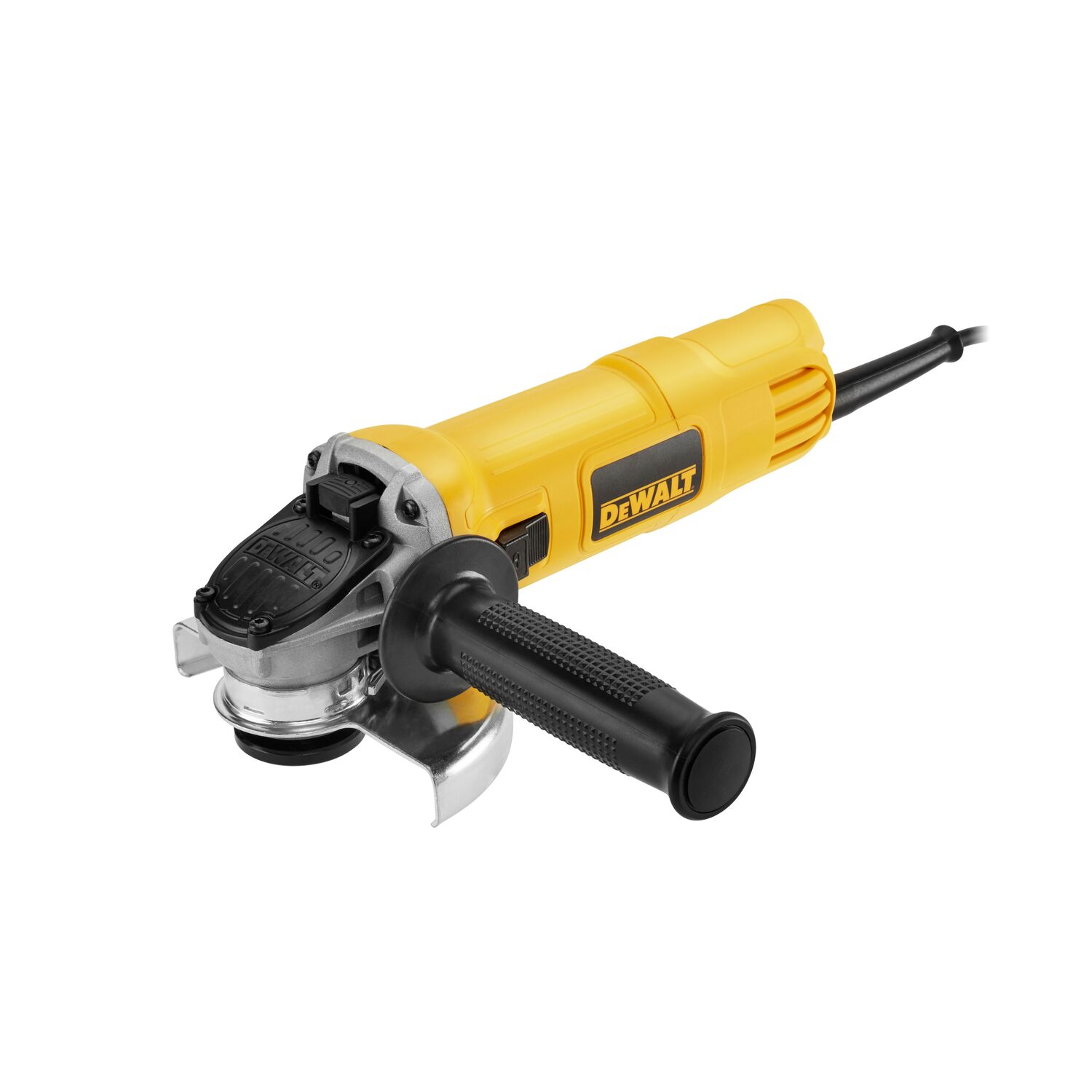 DeWALT DWE4157