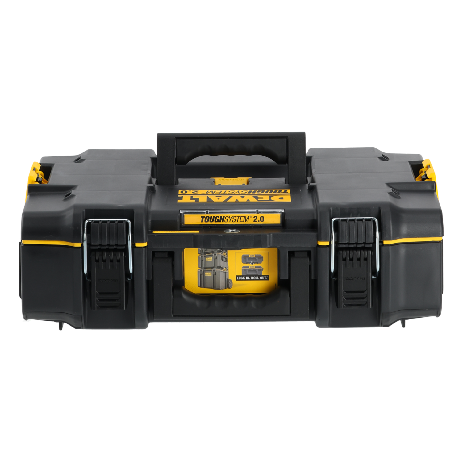 DeWALT DS166 ToughSystem 2.0 DWST83293-1