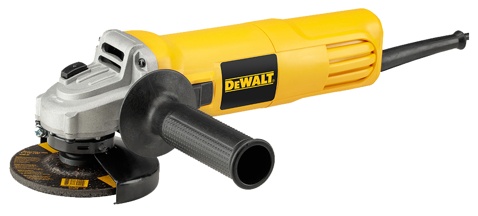 DeWALT DWE4117