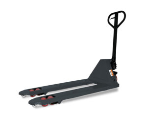 Paletový vozík Unicraft® PHW 2508 DF