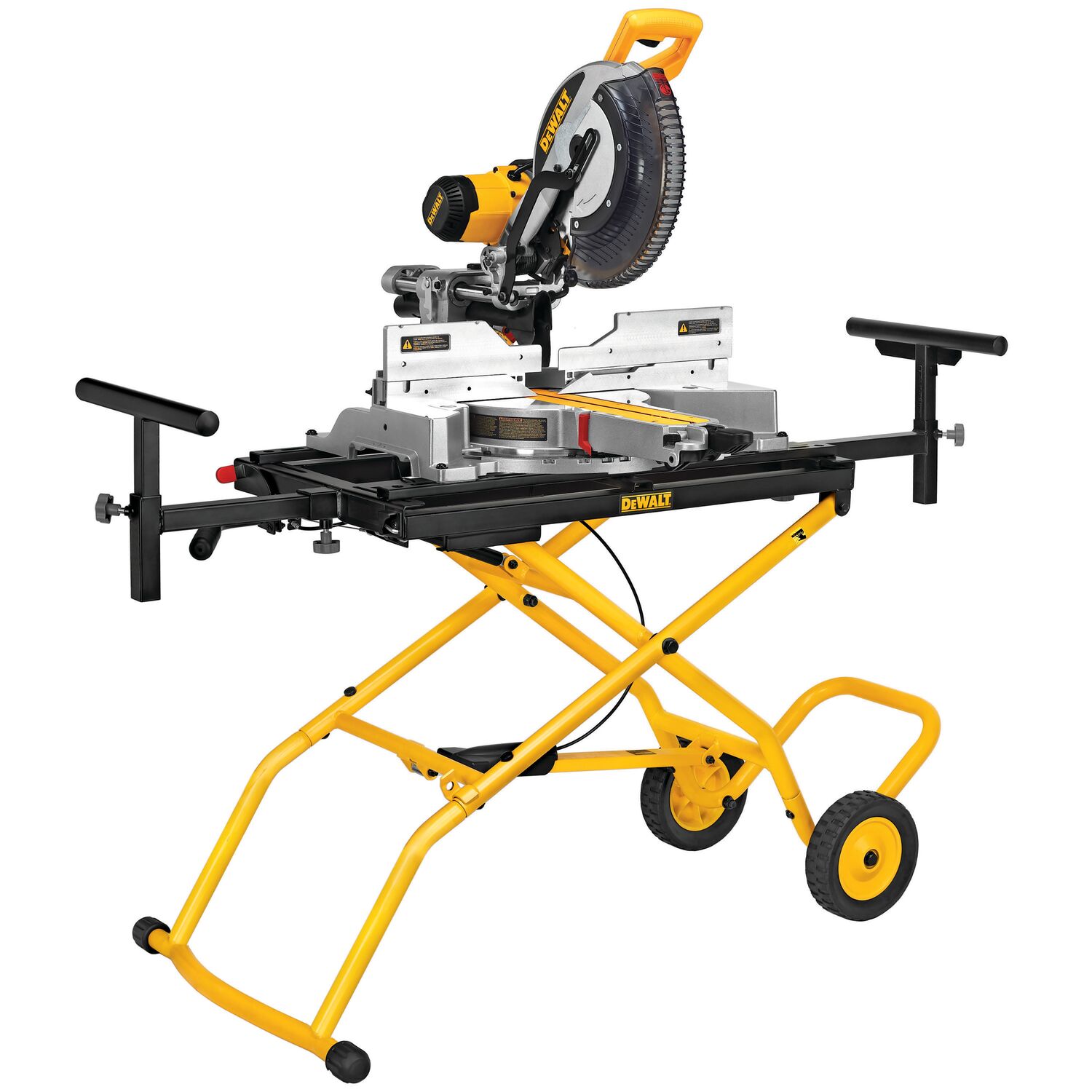 DeWalt DE7260