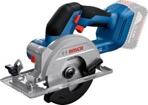 Bosch GKS 18V-51 06019M3120
