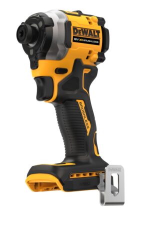 DeWalt DCF850N
