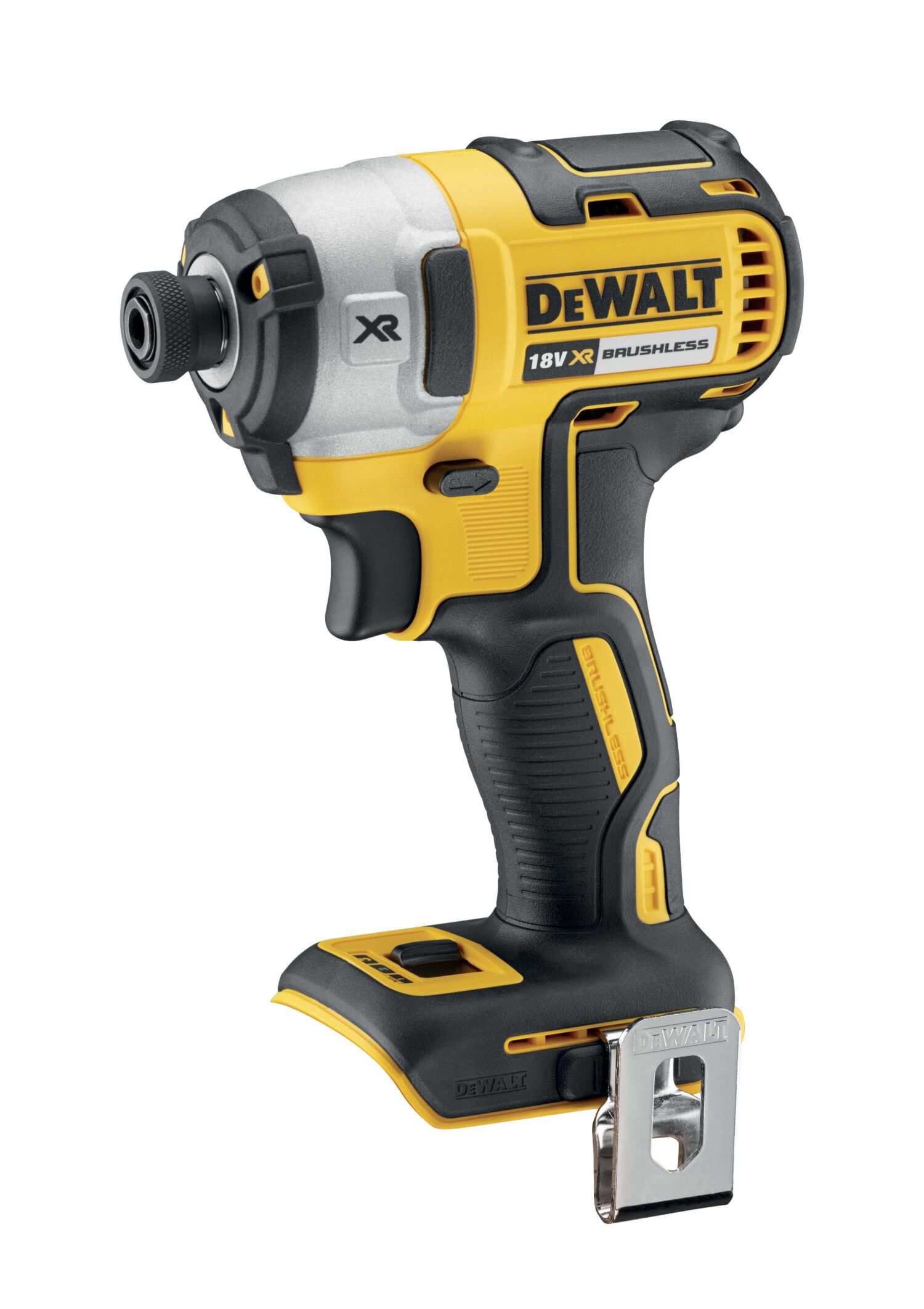 DeWalt DCF887N