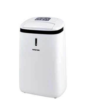 Odvlhčovač vzduchu Master DH720P