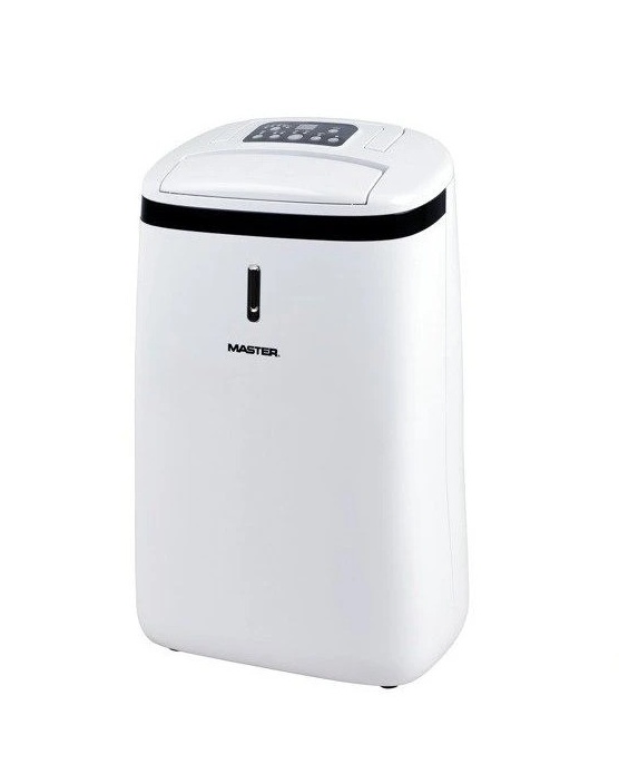 Odvlhčovač vzduchu Master DH720P