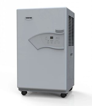 Odvlhčovač vzduchu Master DH721P