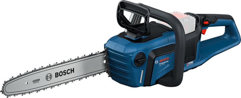Bosch GKE 18V-40 06008D3000