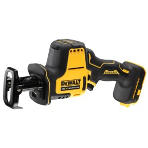 DeWALT DCS369N