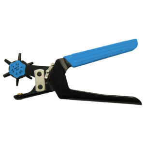 XTline Děrovač kůže