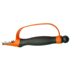 XTline Brousek na nože a nůžky 6v1 K06 Winland