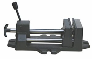 PROMA SRU-100 - Rychloupínací svěrák