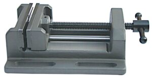 PROMA SVV-75 - Svěrák