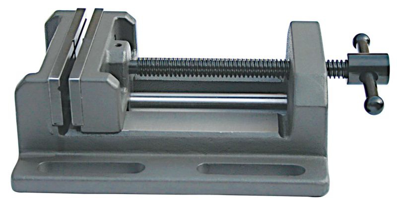 PROMA SVV-75 - Svěrák