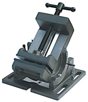 PROMA SU-75 - Úhlový svěrák