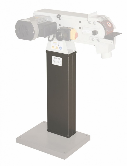 PROMA Stojan pro BPK-2100/230