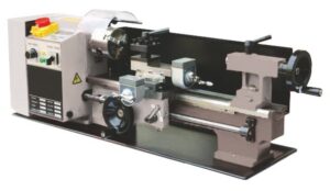 Proma 25951936 SM-350D