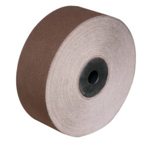 Holzstar® Brusný pás