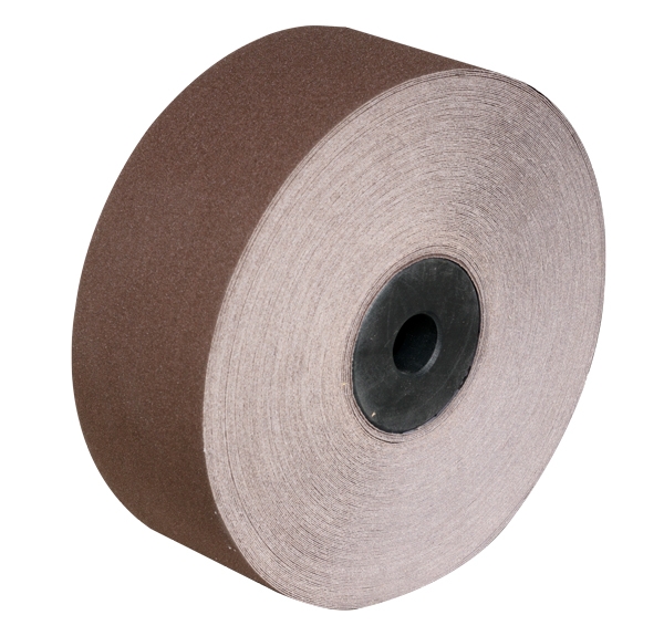 Holzstar® Brusný pás