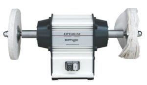 Optimum GU 20 P