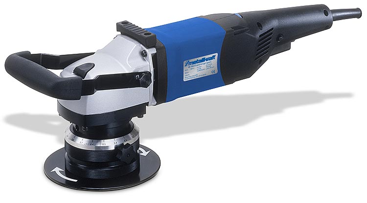 Úkosovačka Metallkraft® KE 10-2