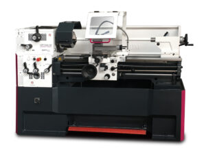 OPTIMUM OPTIturn TH 4210