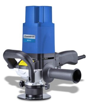 Úkosovačka Metallkraft® KE 6-2