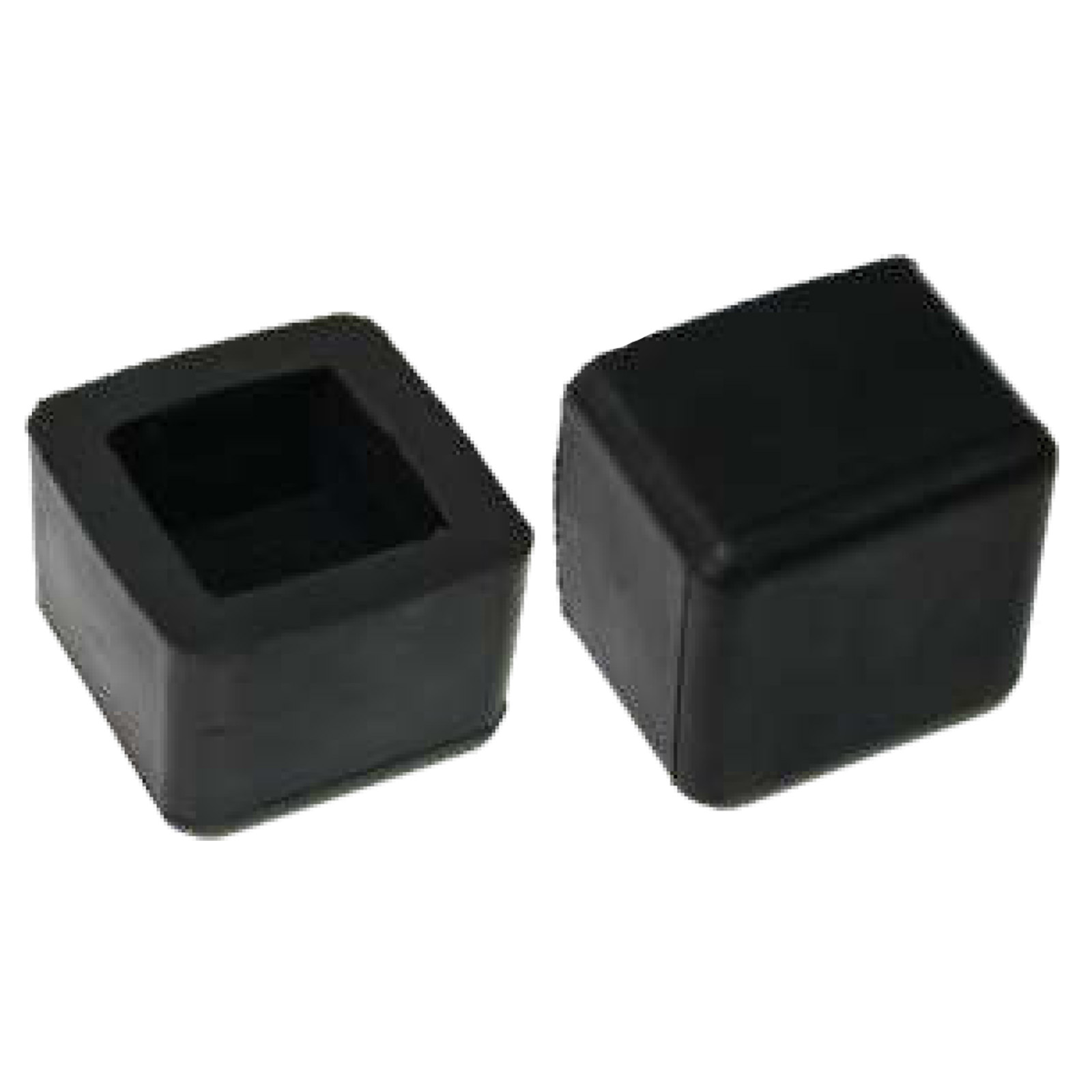 RICHMANN Náhradní guma pro 2