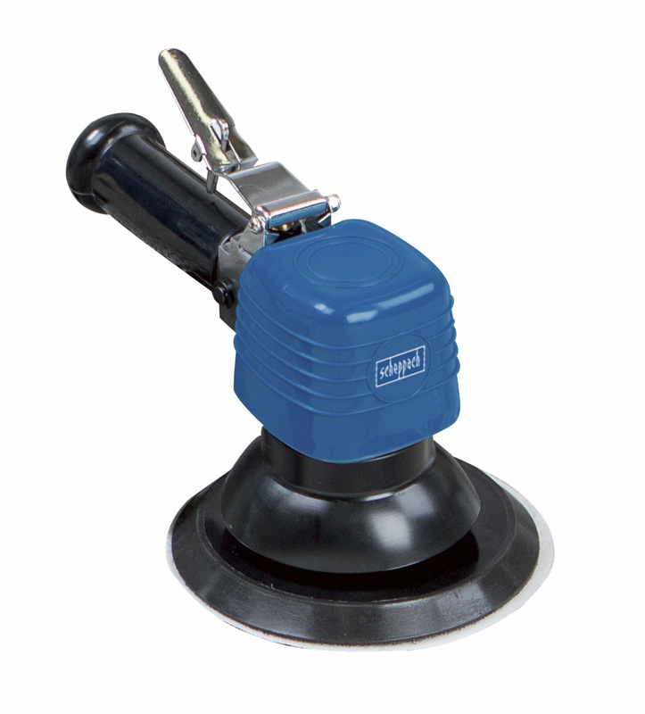 Scheppach 7906100719