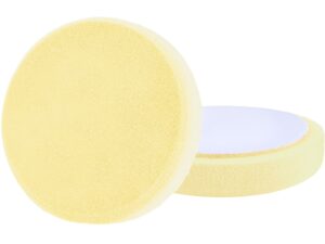 Extol Premium Leštící kotouč pěnový 150 mm T80