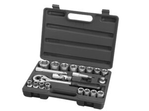 EXTOL PREMIUM gola sada 21ks