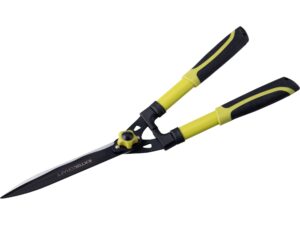 Extol Craft 38030 nůžky na živý plot 540mm