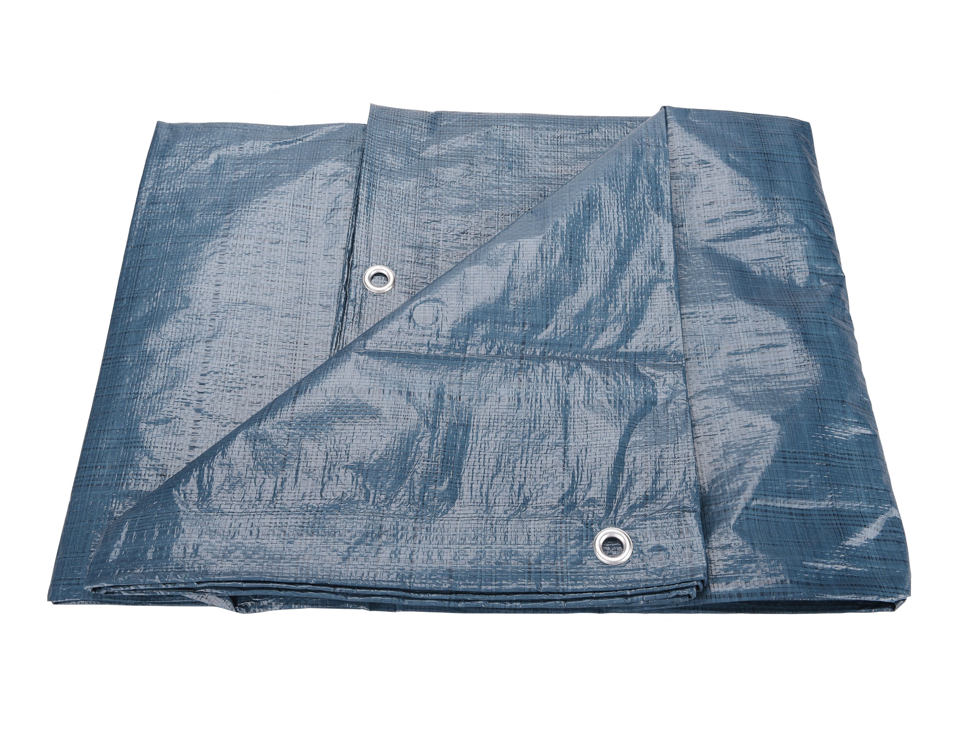 Extol Craft 16121 plachta 100g/m² 2x3m