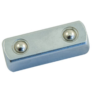 HONITON čtyřhran k ráčně 1/2