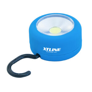 XTLINE XT60057