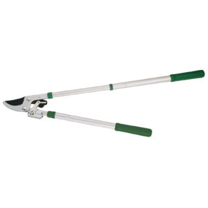 XTline Nůžky na větve teleskopické oblé 790mm SK5 3110QA Winland