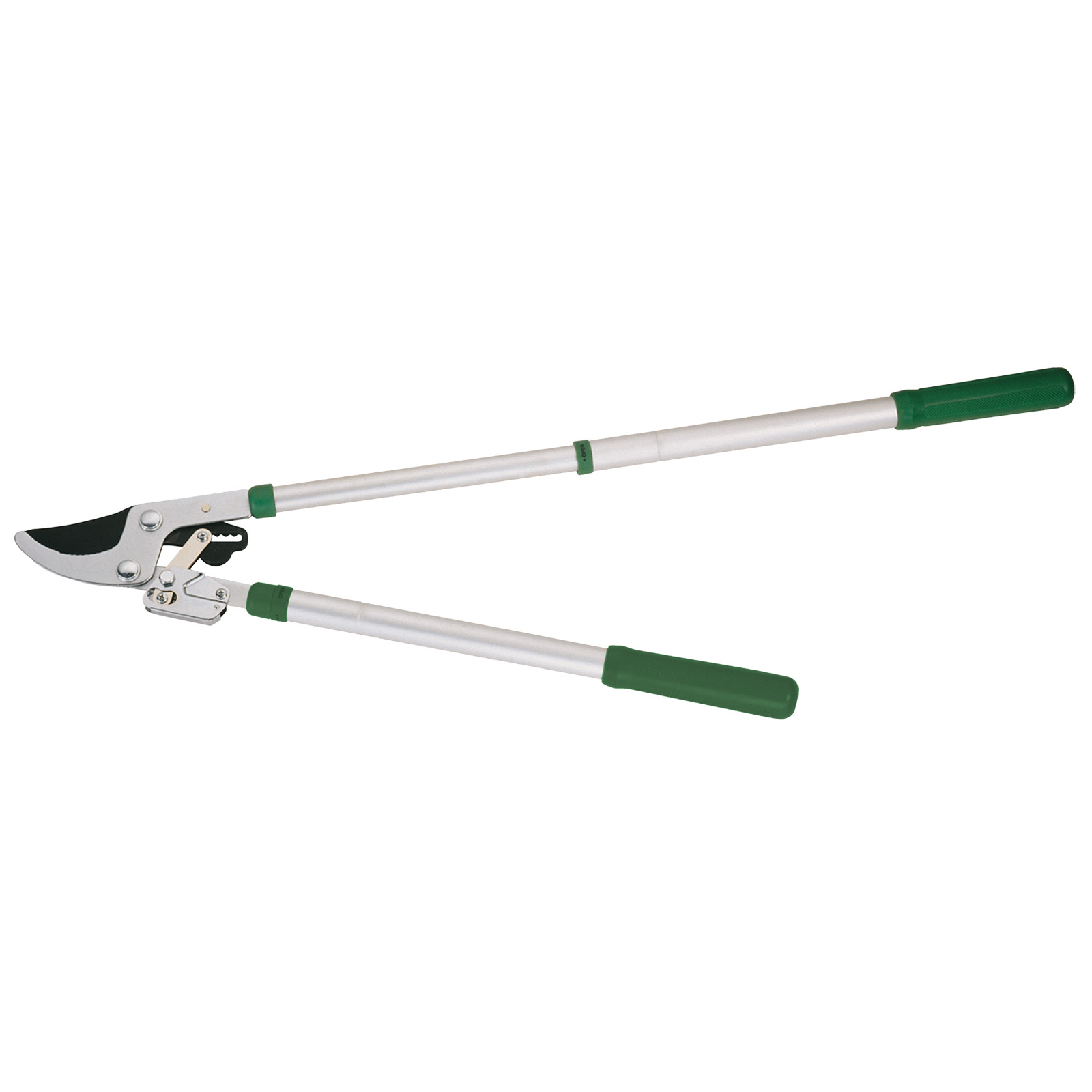 XTline Nůžky na větve teleskopické oblé 790mm SK5 3110QA Winland