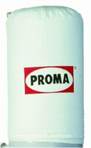 PROMA Vak bavlněný horní pro OP-4700