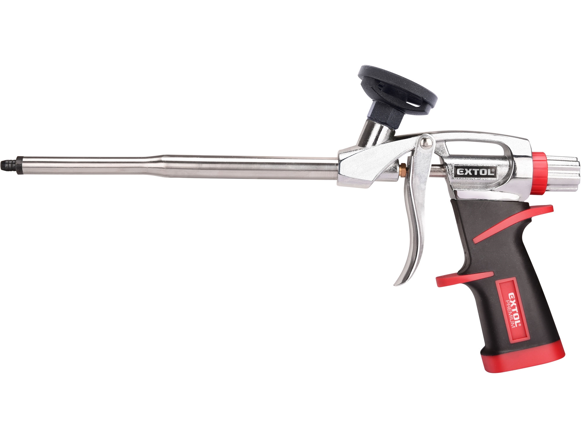 Extol Premium 8845200