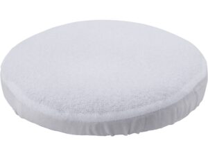 Extol Craft kotouče aplikační froté bavlna 2 ks 180-240 mm