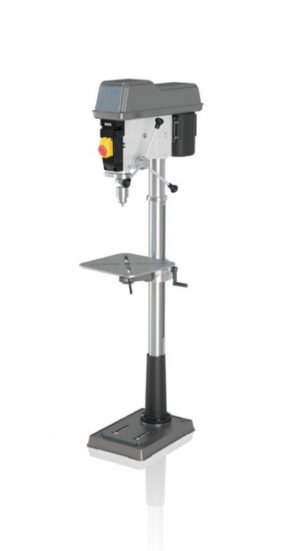 Sloupová vrtačka PROMA E-1720FVL/400