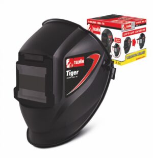 Telwin Tiger 50802818