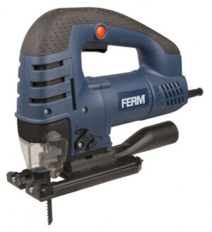 Přímočará pila FERM JSM1025P