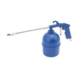 Pneumatická stříkací pistole XTline XT10607